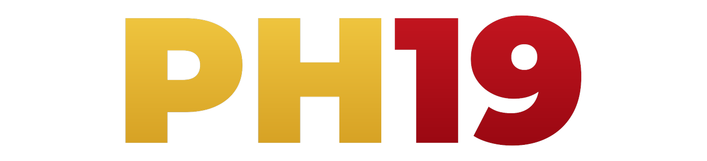 ph19
